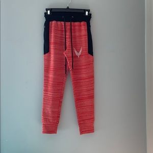 Logan Paul kids sweatpants